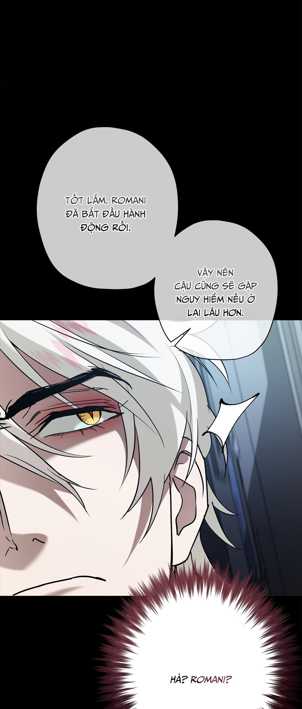 (GDCV) KHOẢNH KHẮC VIÊN ĐẠN Chapter 2 - Trang 2