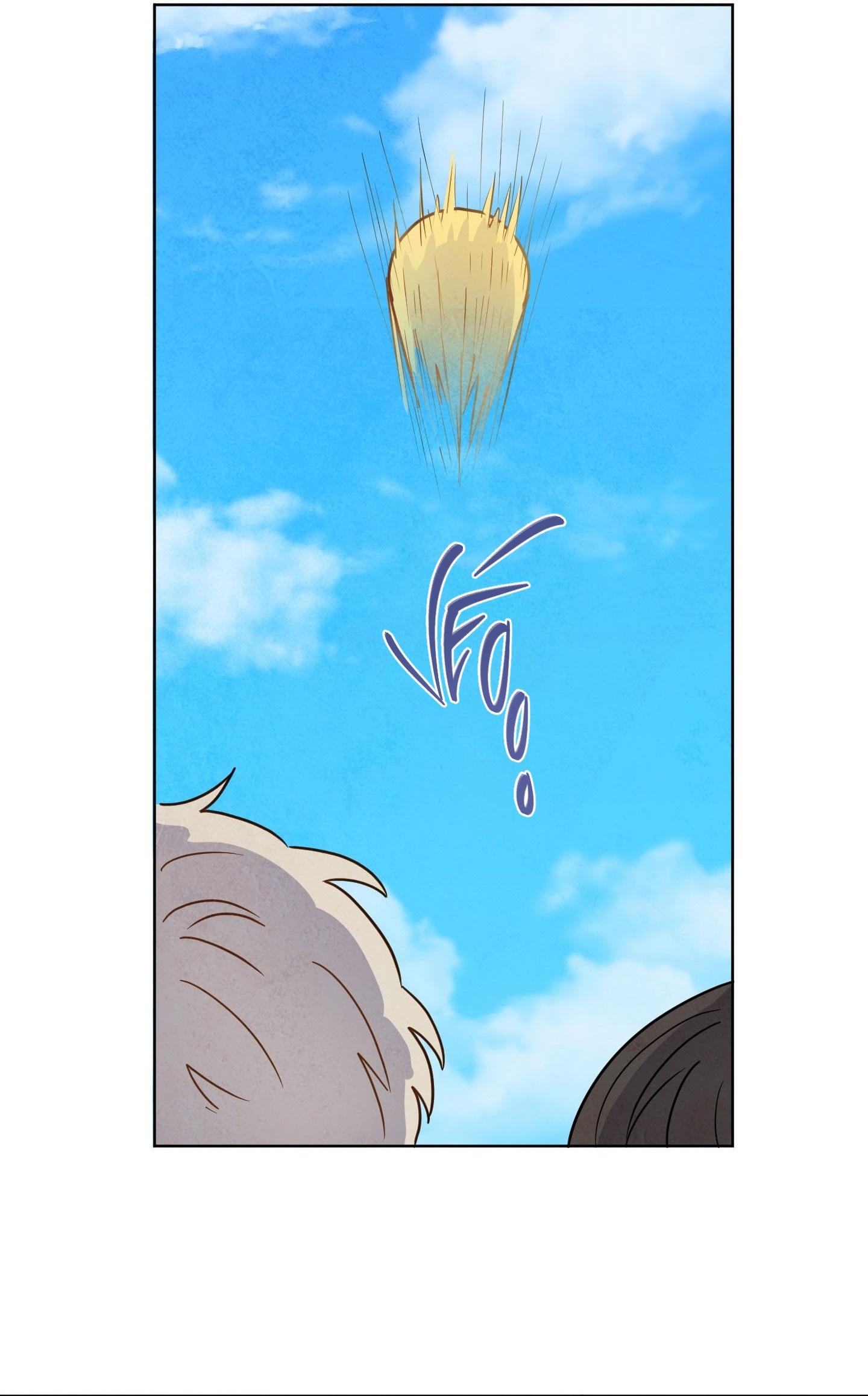 The Sacred Serpent's Seduction Chapter 20 - Trang 2