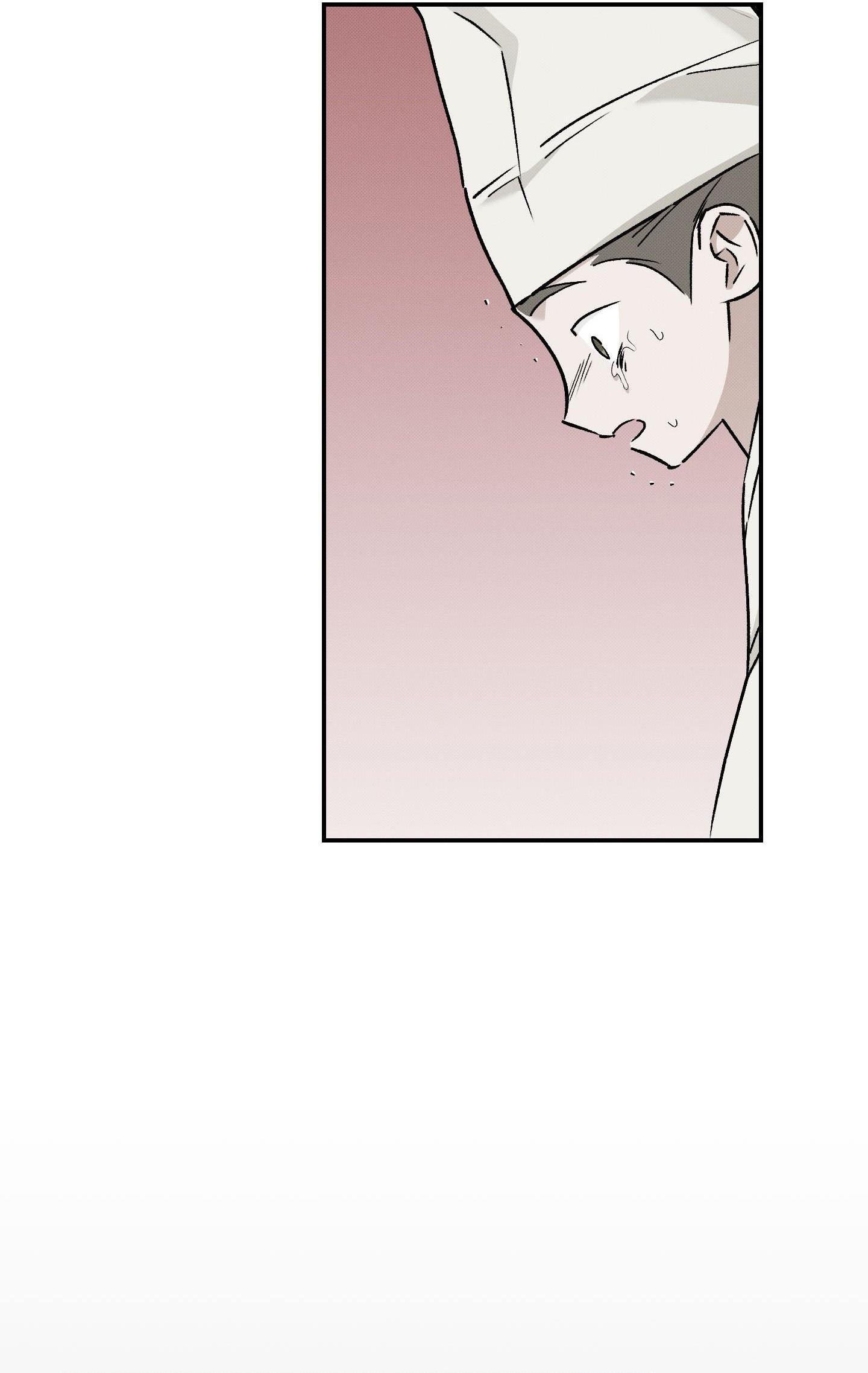 (CBunu) Nguyệt Ẩn Dạ Đàm Chapter 31 - Trang 2