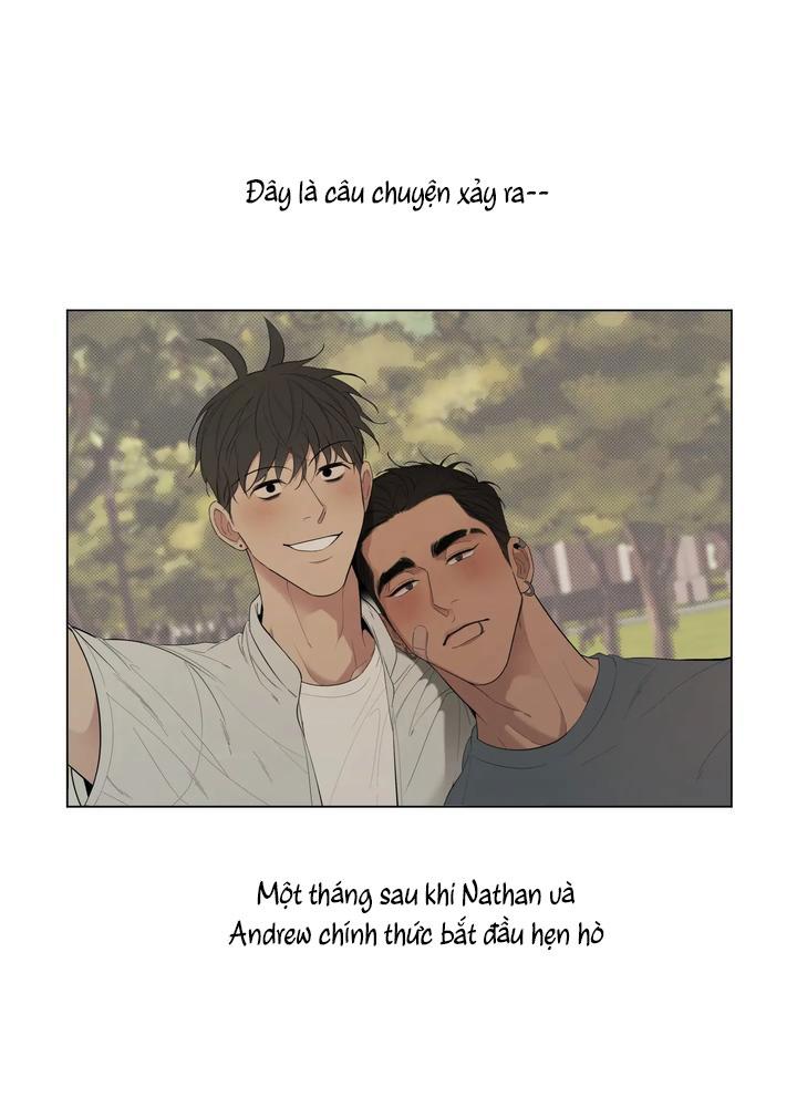 Tuyển tập BOYLOVE màu sắc Chapter 90 - Trang 2