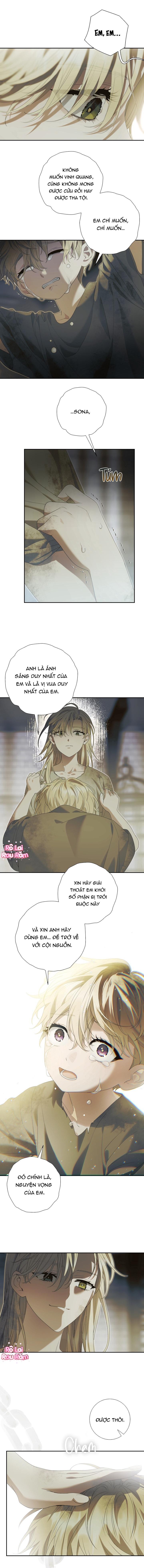 (RL 3p) PHỤC TÙNG Chapter 16 - Trang 2