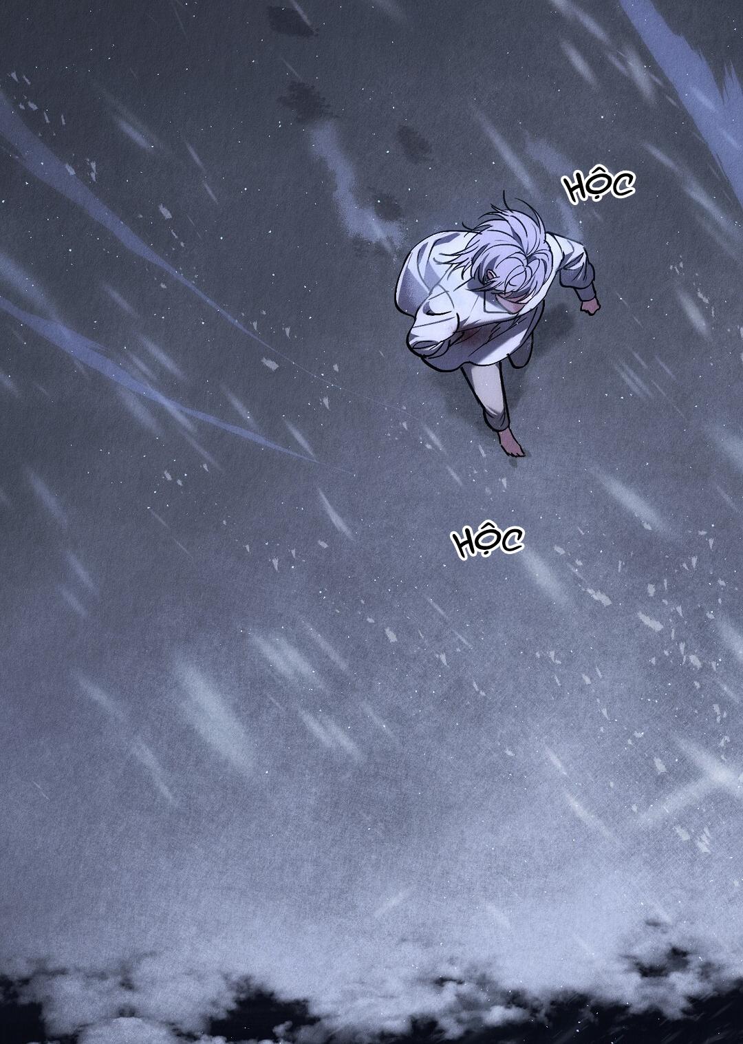 Cách Để Vị Hoàng Tử Bị Bỏ Rơi Sống Lại Chapter 1 - Trang 2