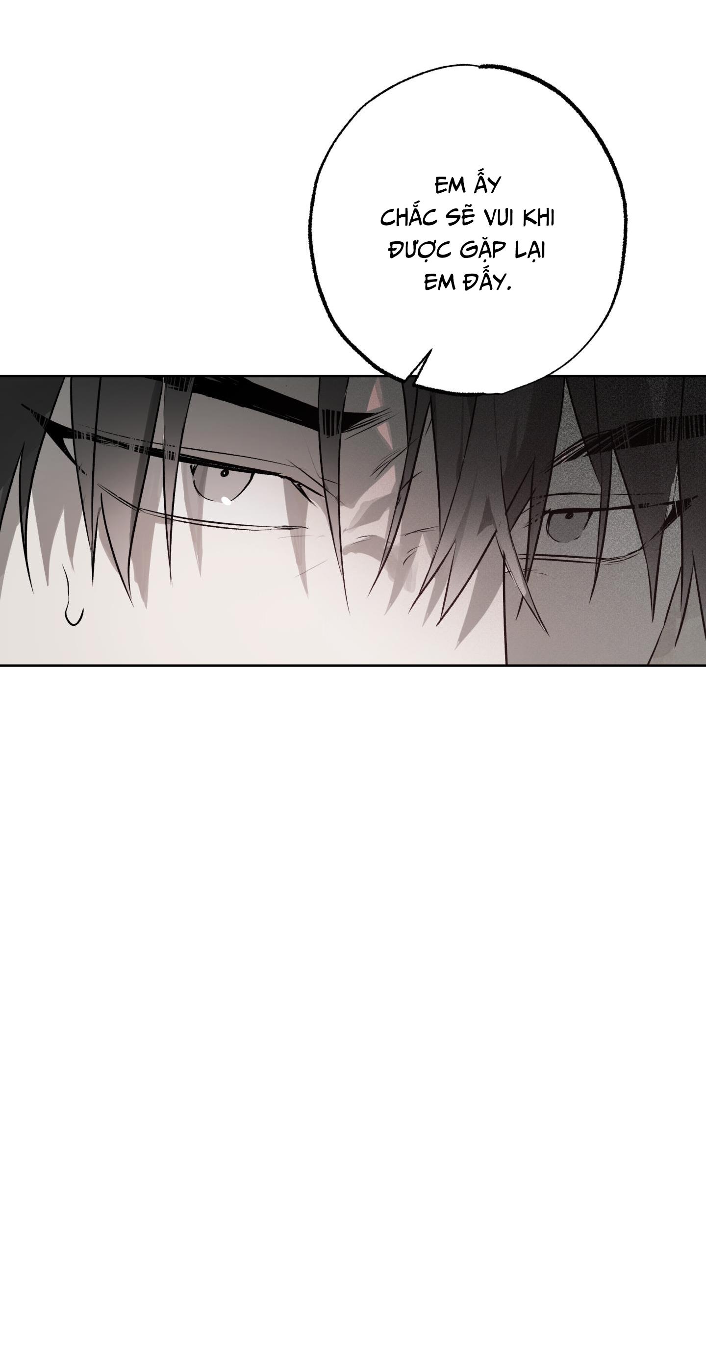 (GĐCV) NGÔI NHÀ DỊ THƯỜNG Chapter 26 SS2 - Trang 2