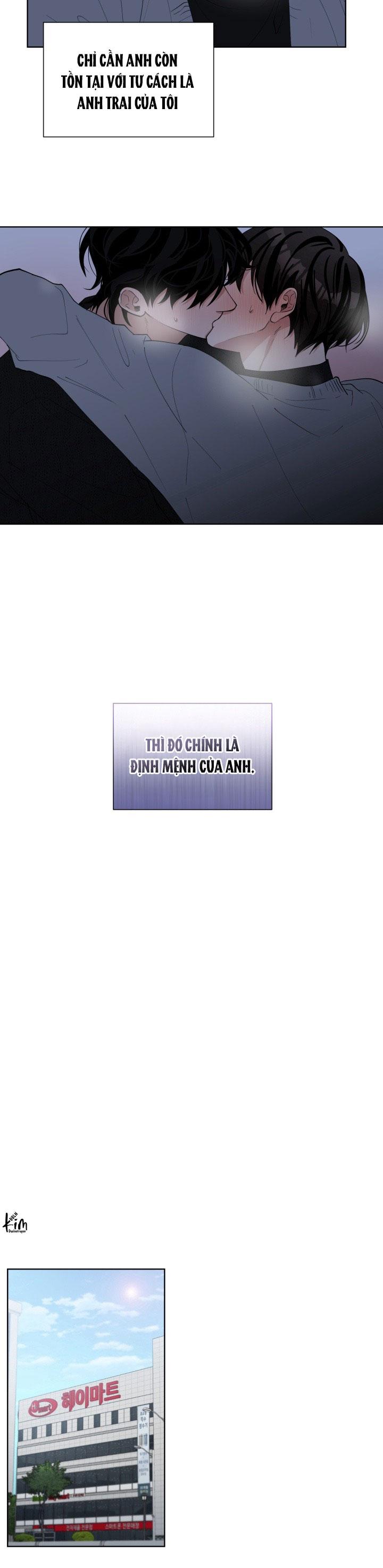 TUYỂN TẬP CUỒNG CÔNG-CHIẾM HỮU CÔNG CỦA NHÀ KIM Chapter 54.8 ty ngoài gd 8 - Trang 2