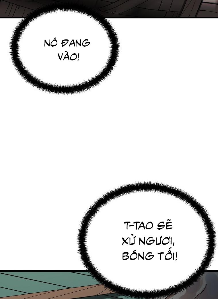 Hãy Lựa Chọn Anh Hùng Của Bạn Thật Cẩn Thận Chapter 3 - Trang 2