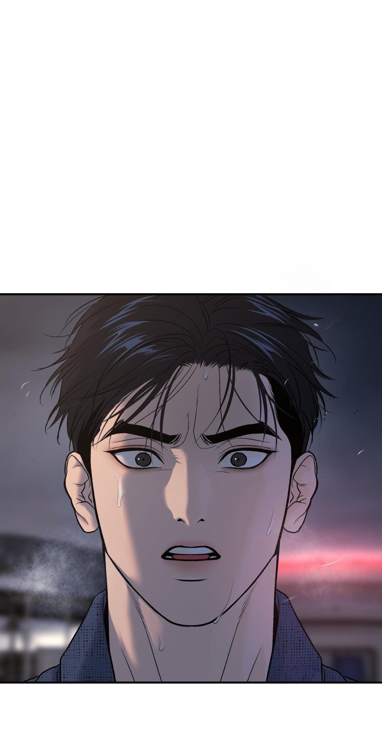 (CBunu) ChinhX - Vận Xui Chapter 70 - Trang 2