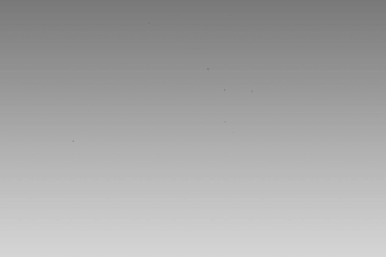 CHEAT DAY Chapter 11 - Trang 2