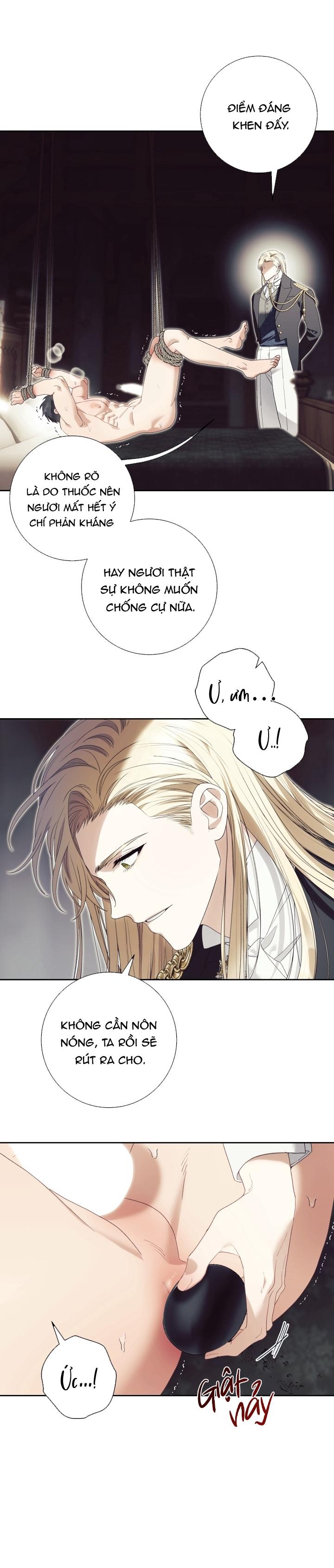 (RL 3p) PHỤC TÙNG Chapter 13 - Trang 2