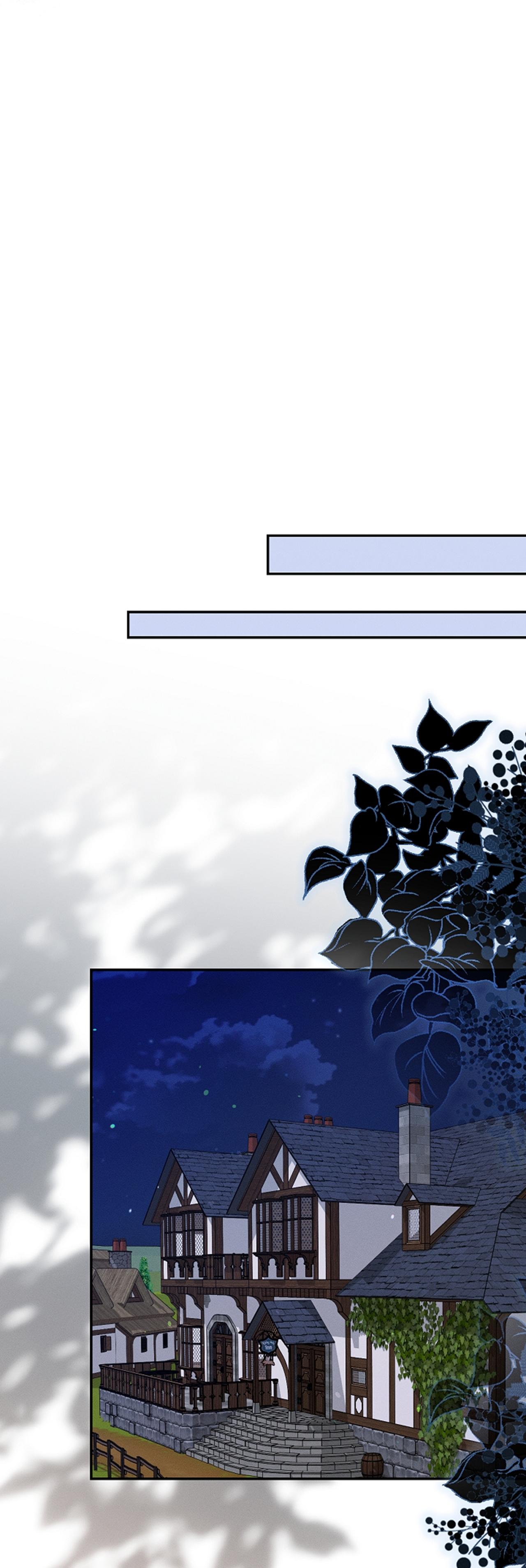 (END) Này, Đừng Có Nhấn Cái Nút Đó! Chapter 50 - Trang 2