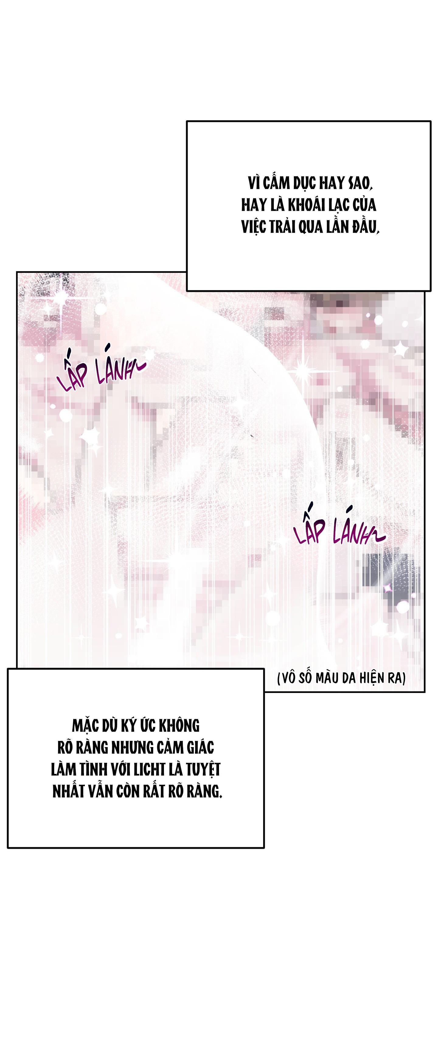 GUIDE ESPER NGẮN Chapter 7.3 core 3 - Trang 2