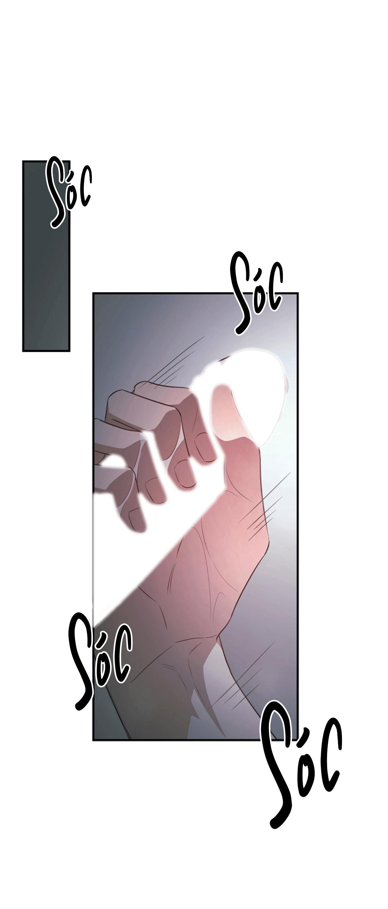 SỰ THẬT TRẦN TRỤI Chapter 17 H+ - Trang 2