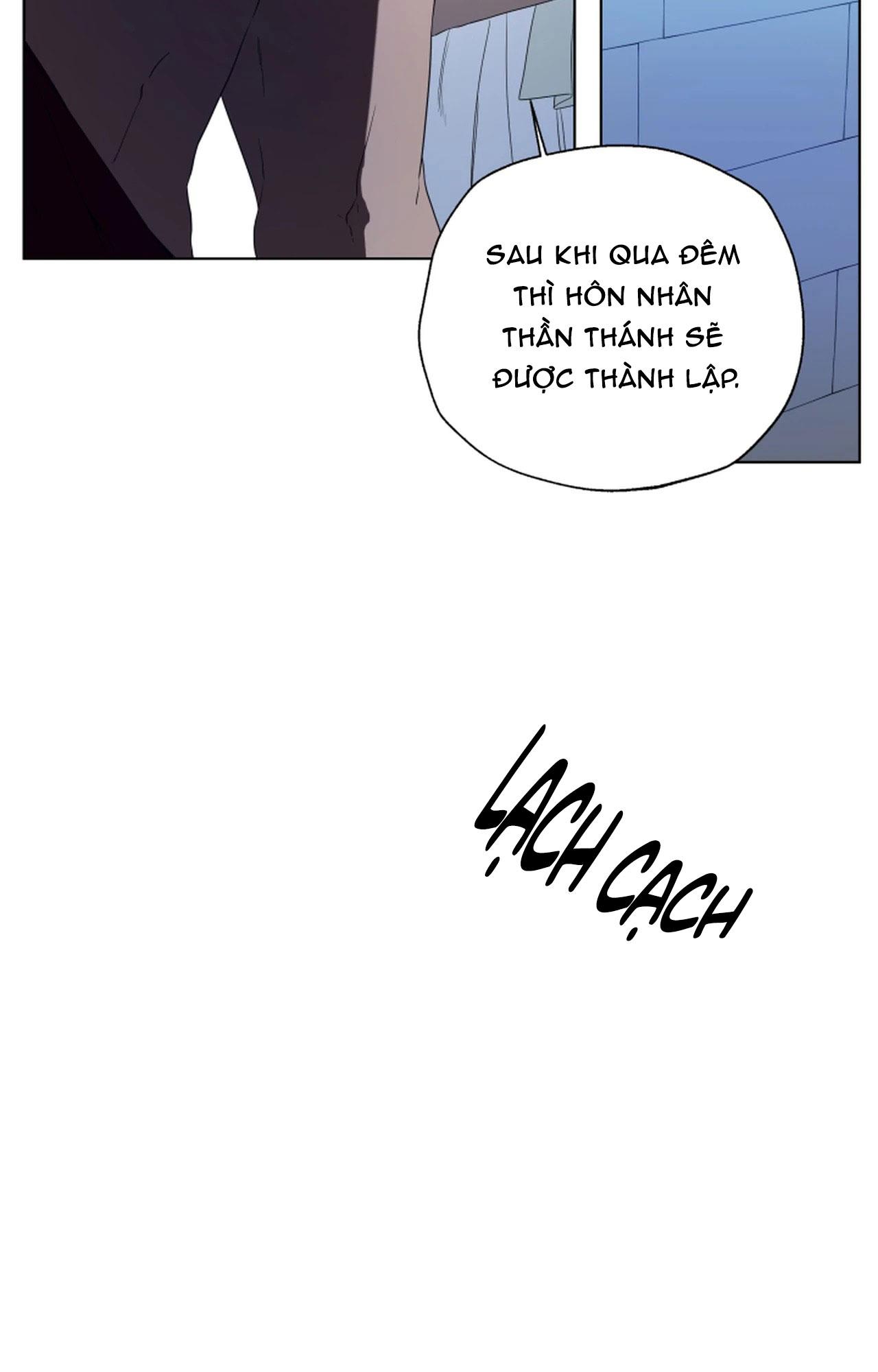 PSYCHE Chapter 2 - Trang 2