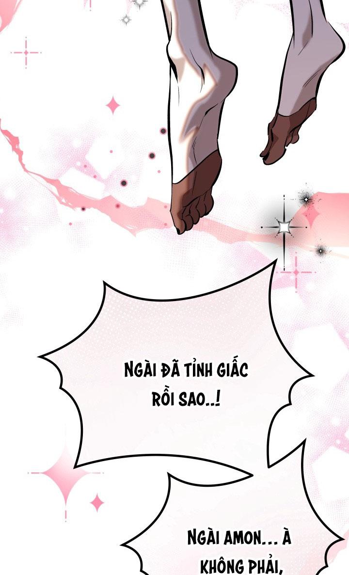 THÚ CƯNG DAMDANG Chapter 8.3 whipping end - Next Chapter 8.3 whipping end