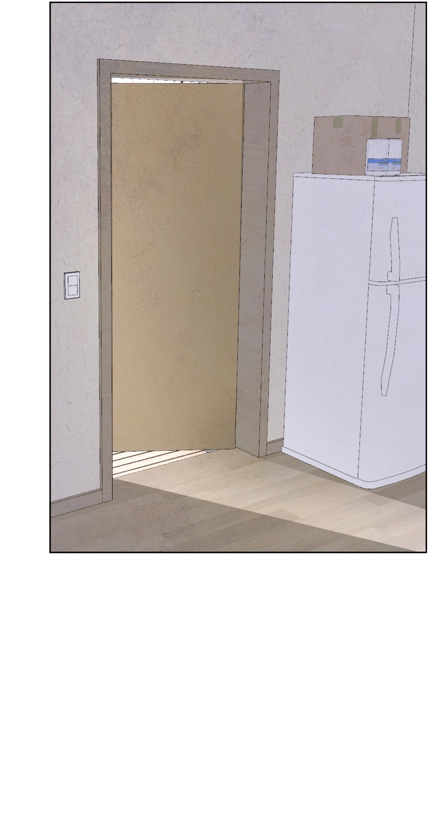 The Sacred Serpent's Seduction Chapter 21 - Trang 2