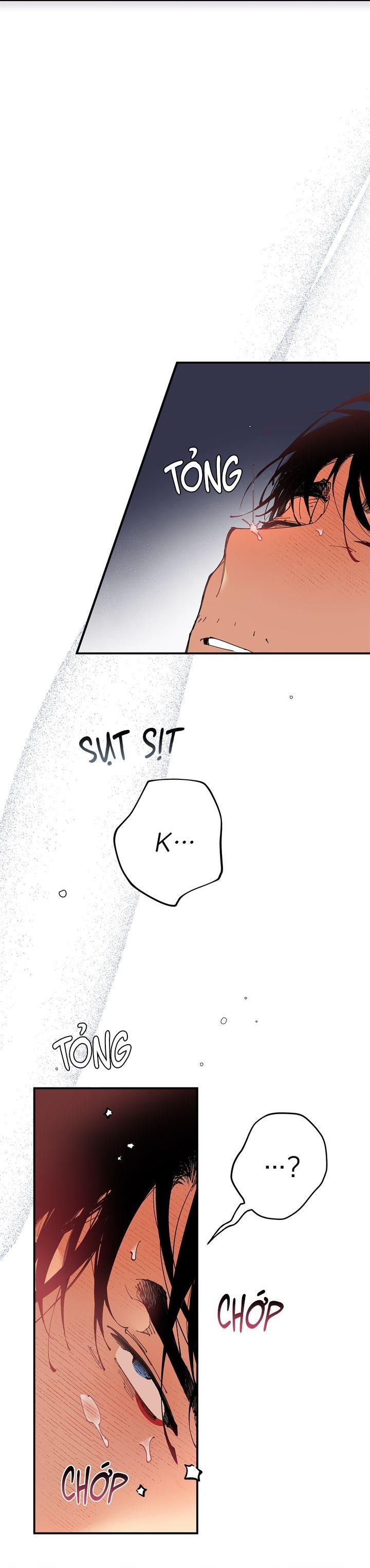 Mr.A's Farm Chapter 10 - Next Chapter 11