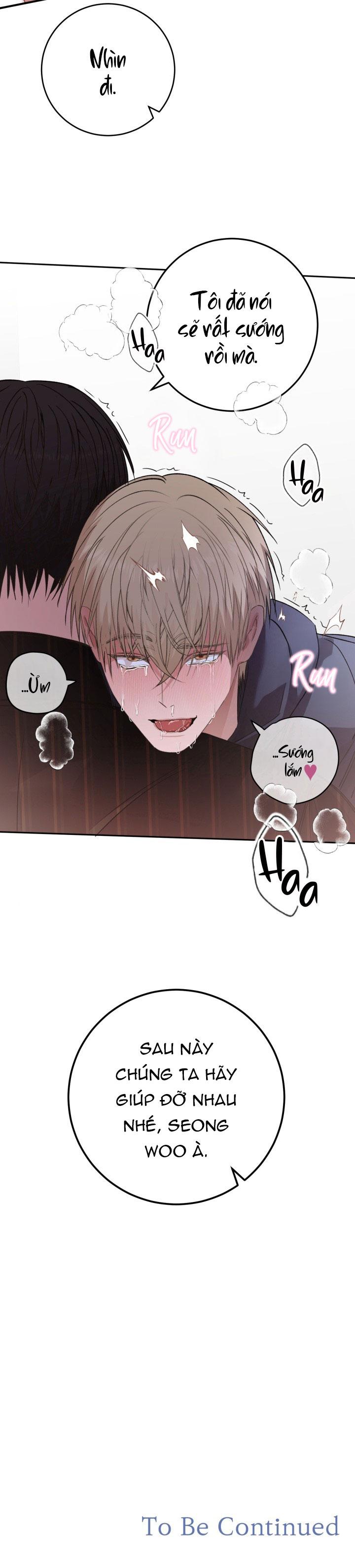 TUYỂN TẬP NHẤT THỤ ĐA CÔNG CỦA NHÀ KIM Chapter 18.6 alpha nt1 - Trang 2