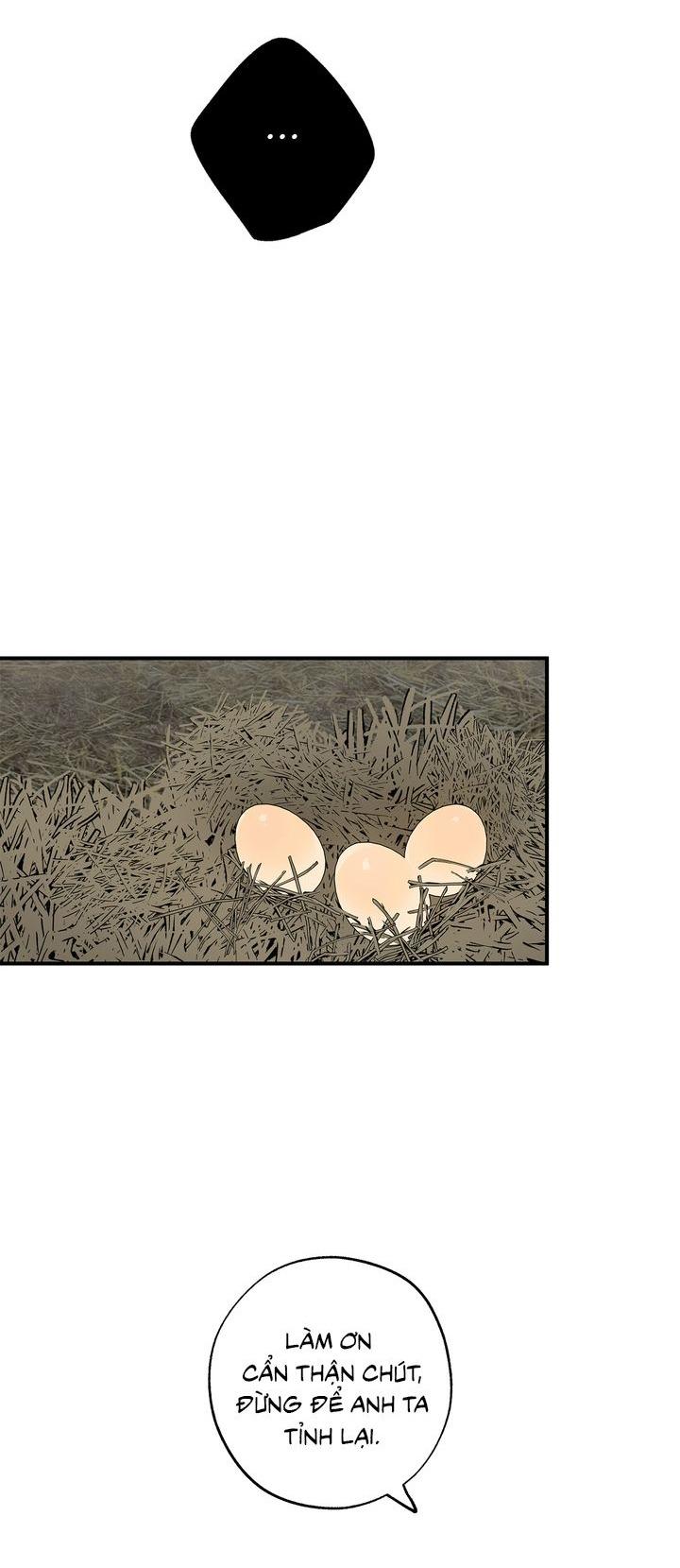 Mr.A's Farm Chapter 9 - Next Chapter 10