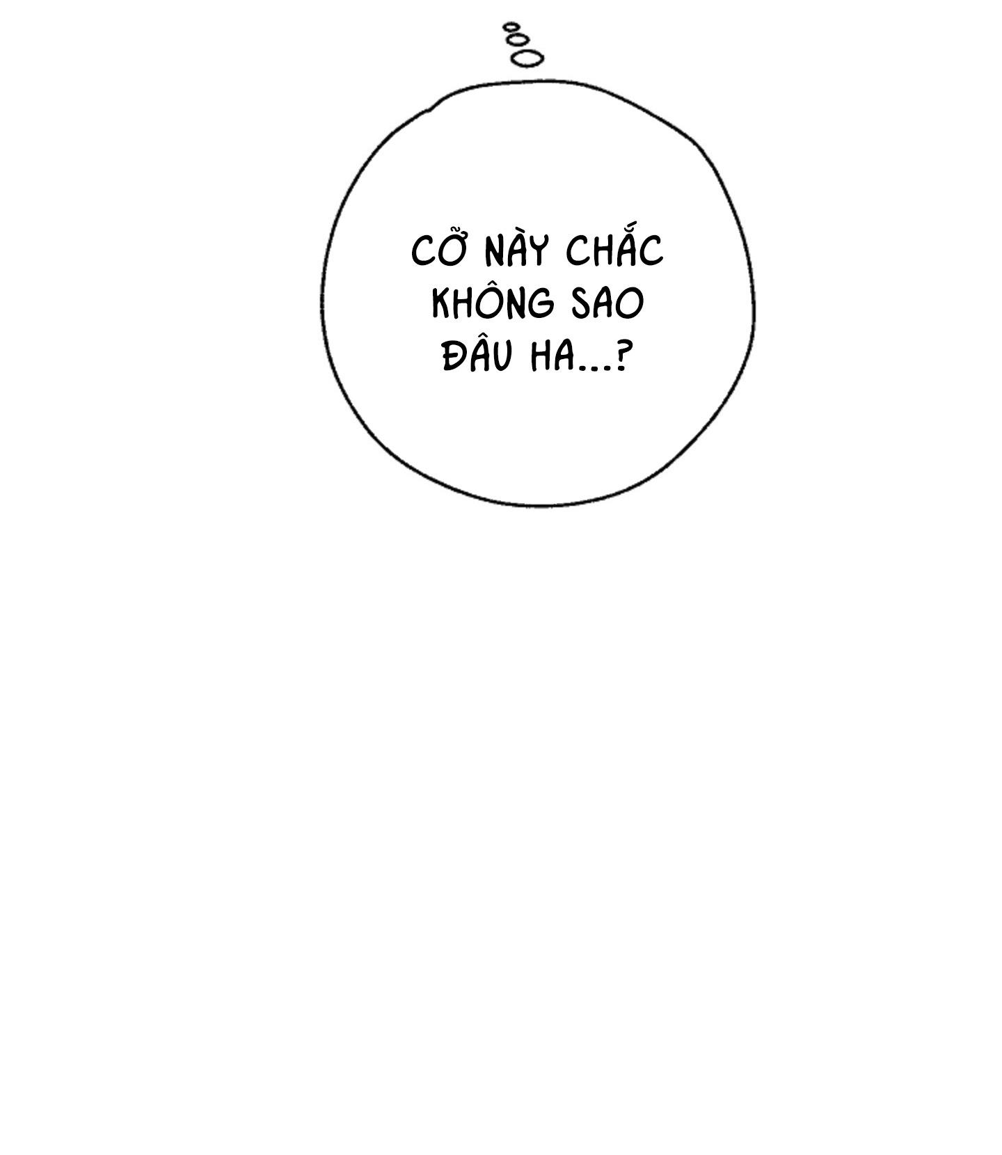 NGHIỆN SEX Chapter 31.5 pizza 5 - Trang 2