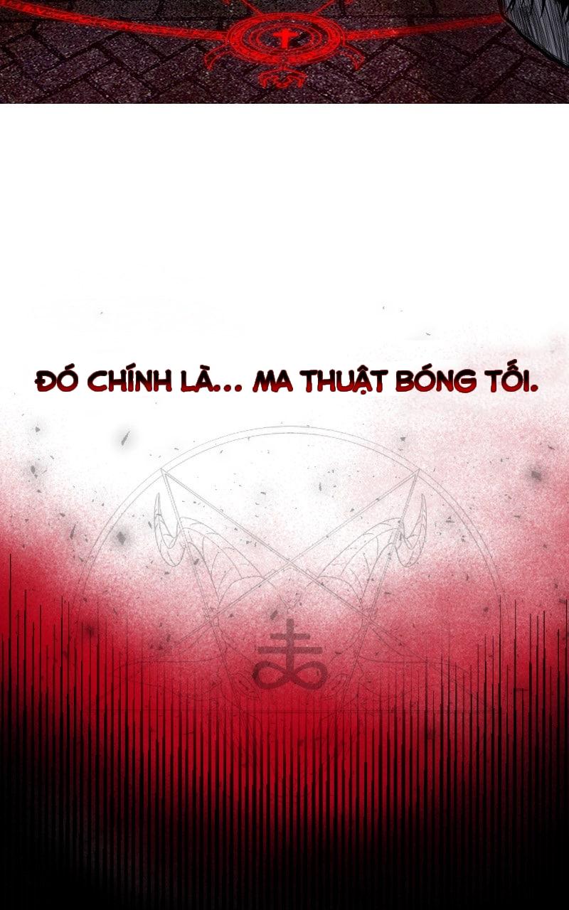 Tái Sinh Thành Công Tước Phản Diện Chapter 0 - Trang 2