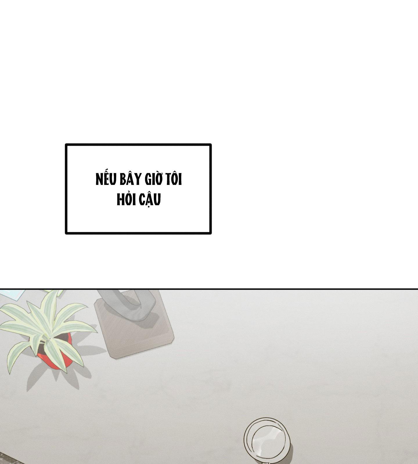 (ABO) CÁCH YÊU THƯƠNG CỤC CƯNG Chapter 4 - Trang 2