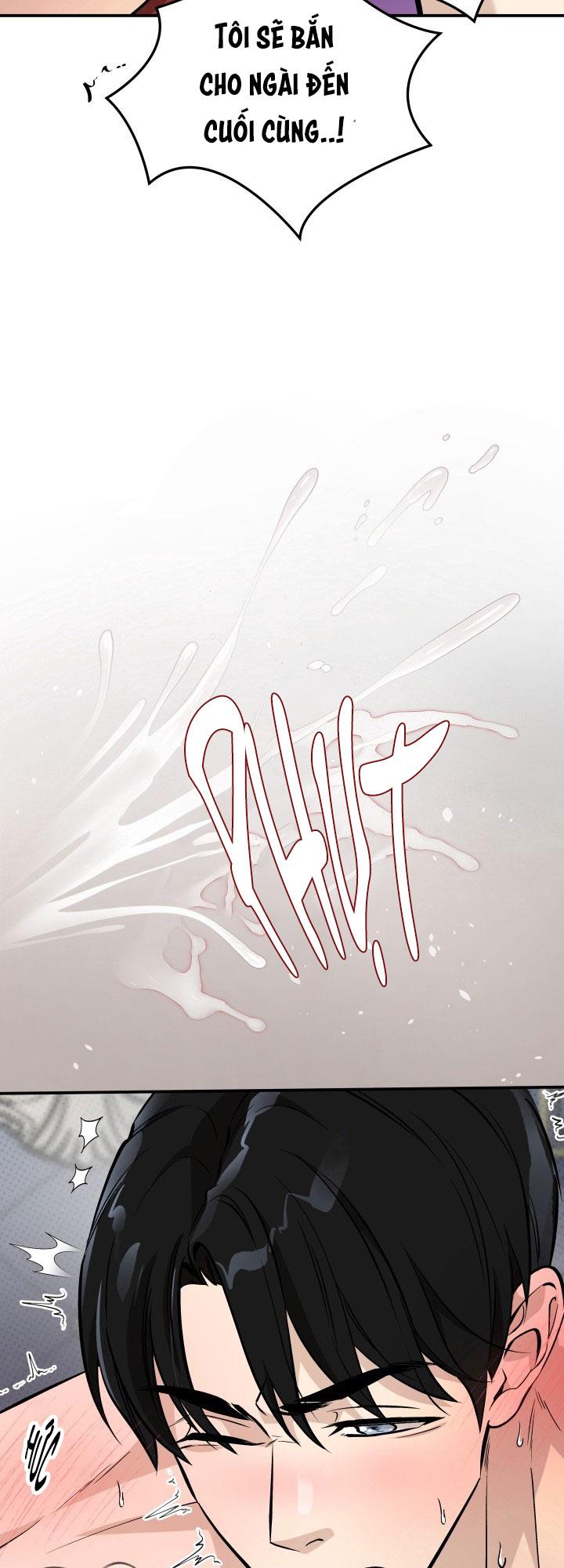 THÚ CƯNG DAMDANG Chapter 8.3 whipping end - Next Chapter 8.3 whipping end