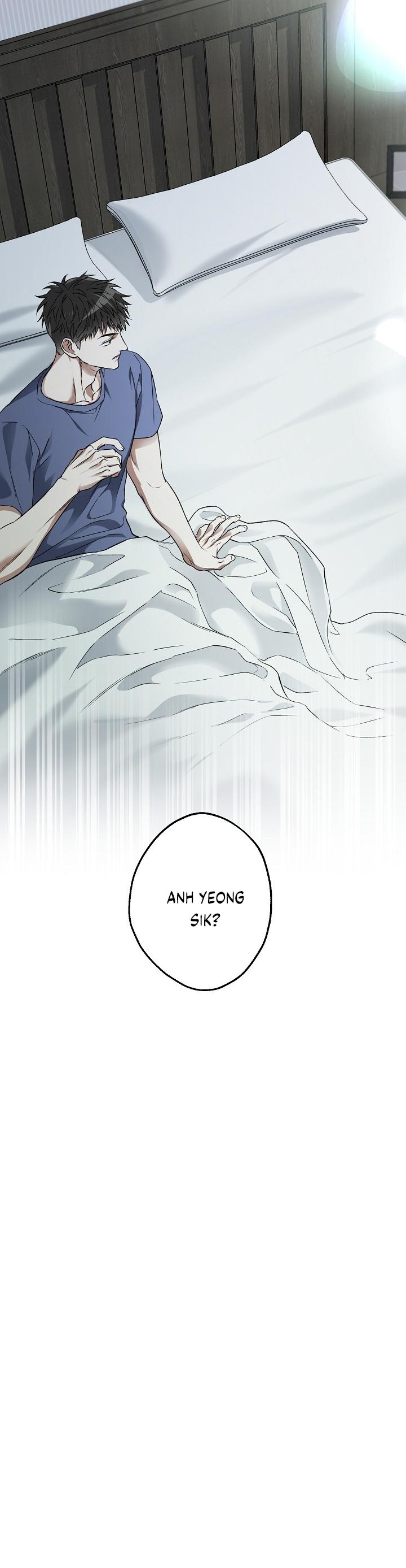(CBunu) Vong Chủng Chapter 9 - Trang 2
