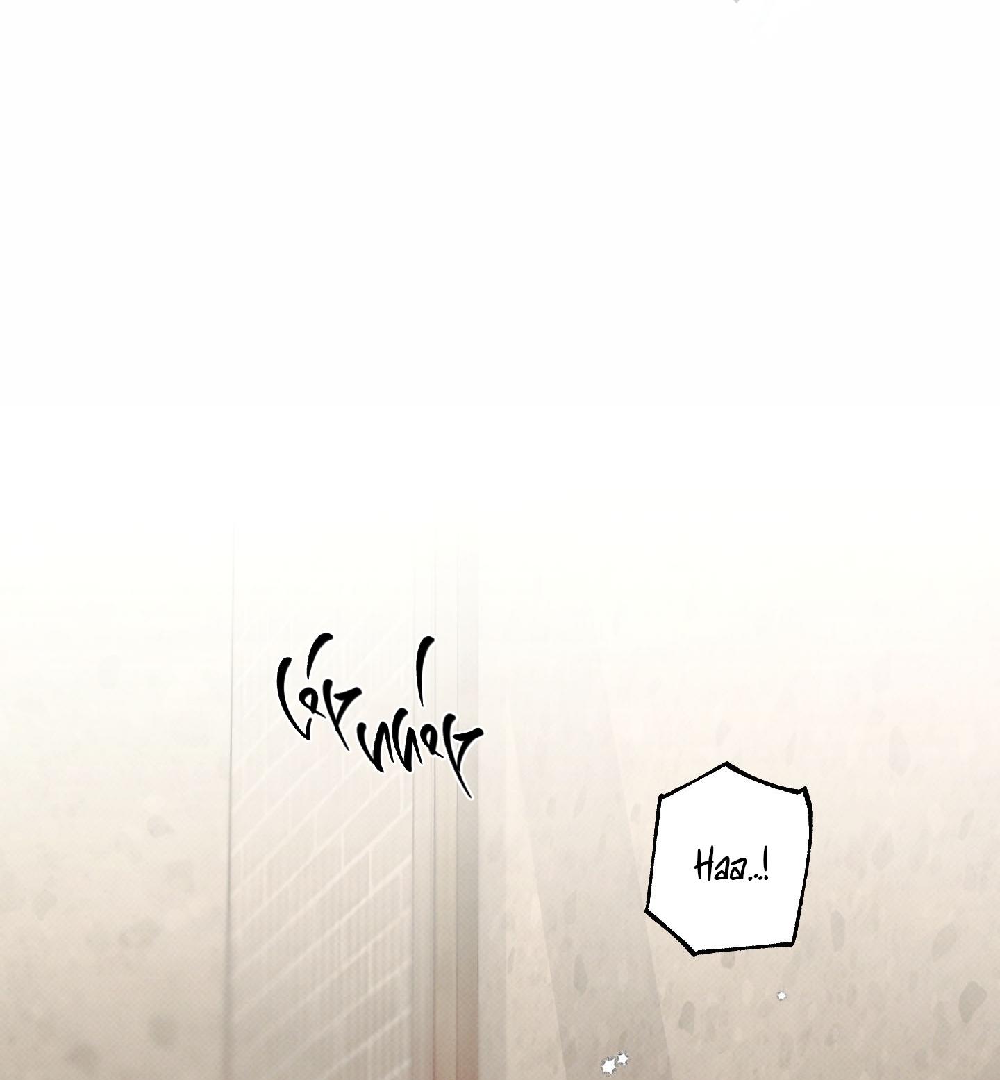 (GĐCV) RANH GIỚI CỦA SỰ MÊ HOẶC Chapter 24 H+ - Trang 2