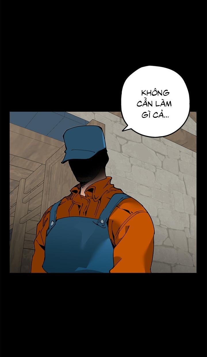 Mr.A's Farm Chapter 6 - Next Chapter 7