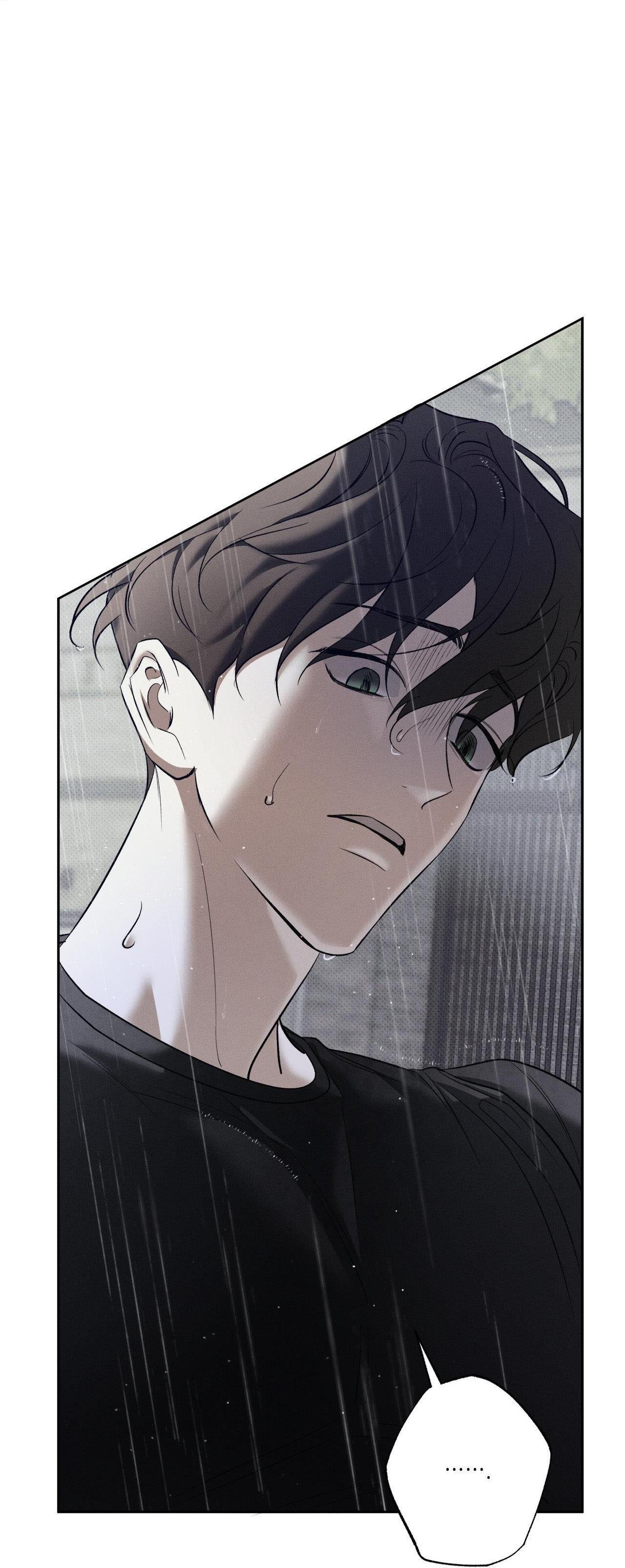 (CBunu) Chó Săn Của Sisyphus Chapter 20 - Trang 2