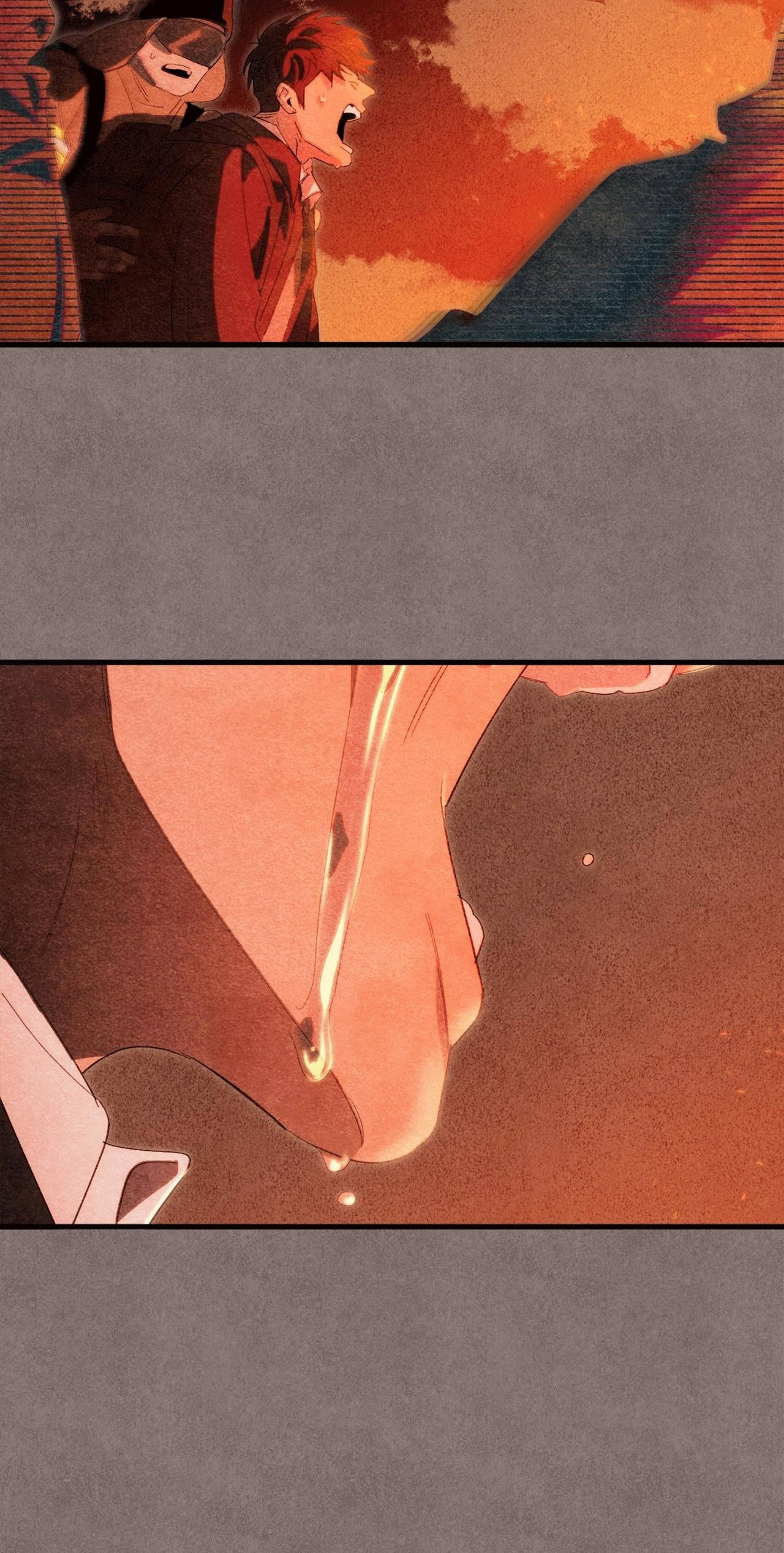 GIỮA LƯNG CHỪNG LỬA Chapter 1 H - Next Chapter 2