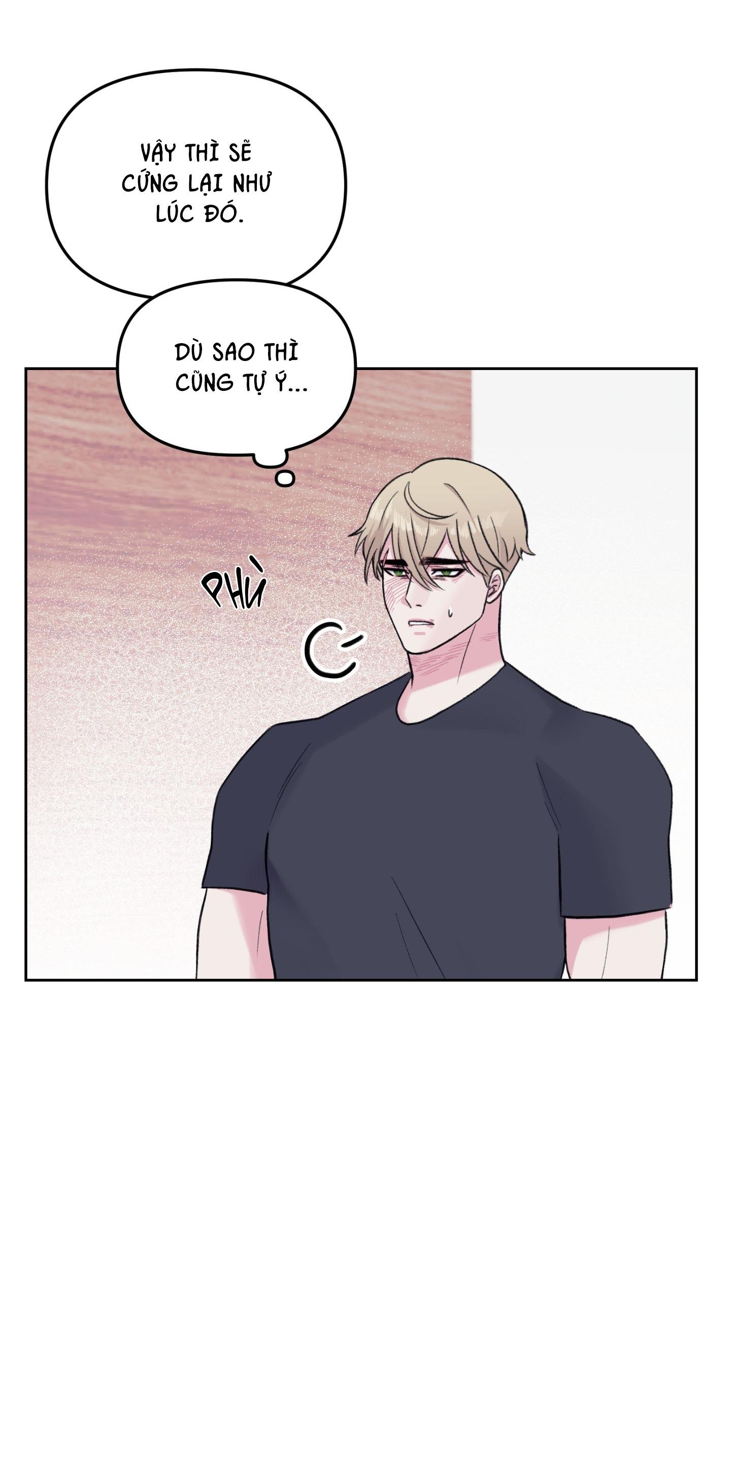 GUIDE ESPER NGẮN Chapter 7.3 core 3 - Trang 2