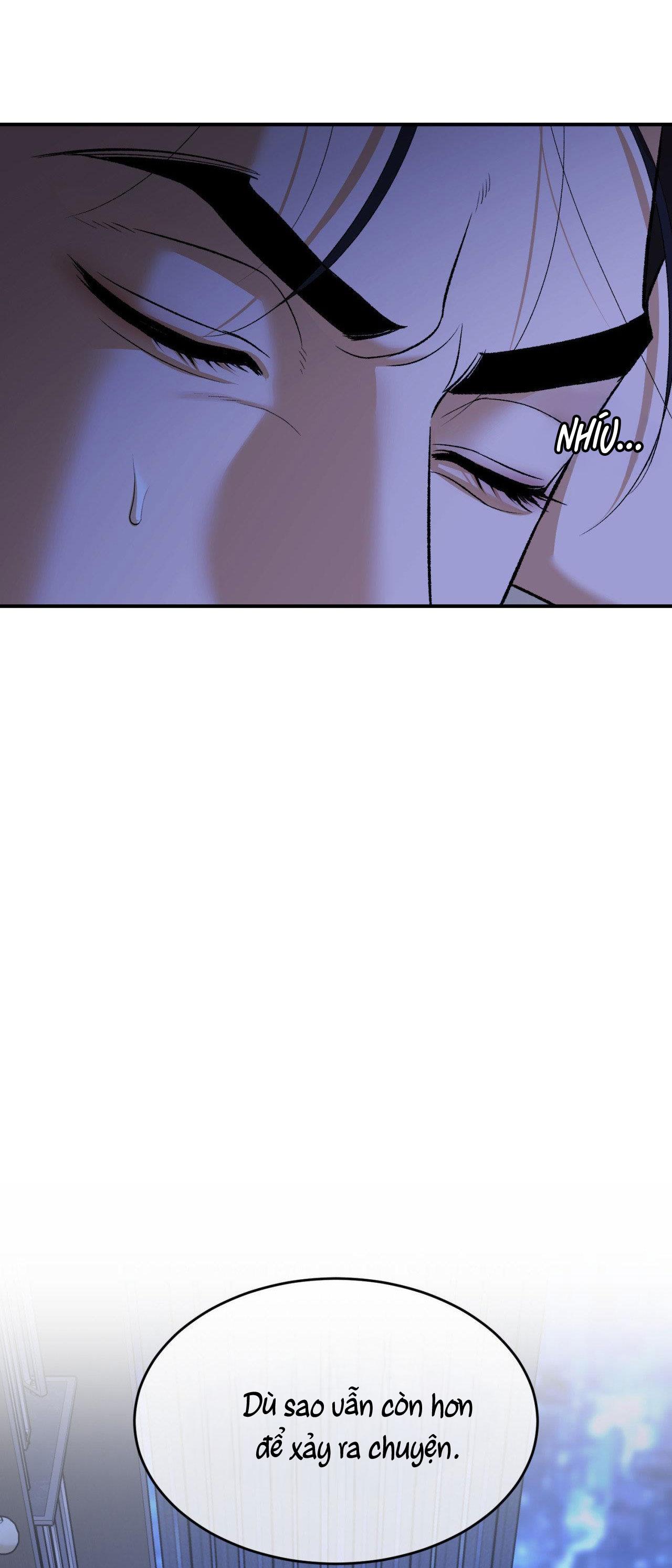 ĐIỀM RỦI Chapter 78 - Next 