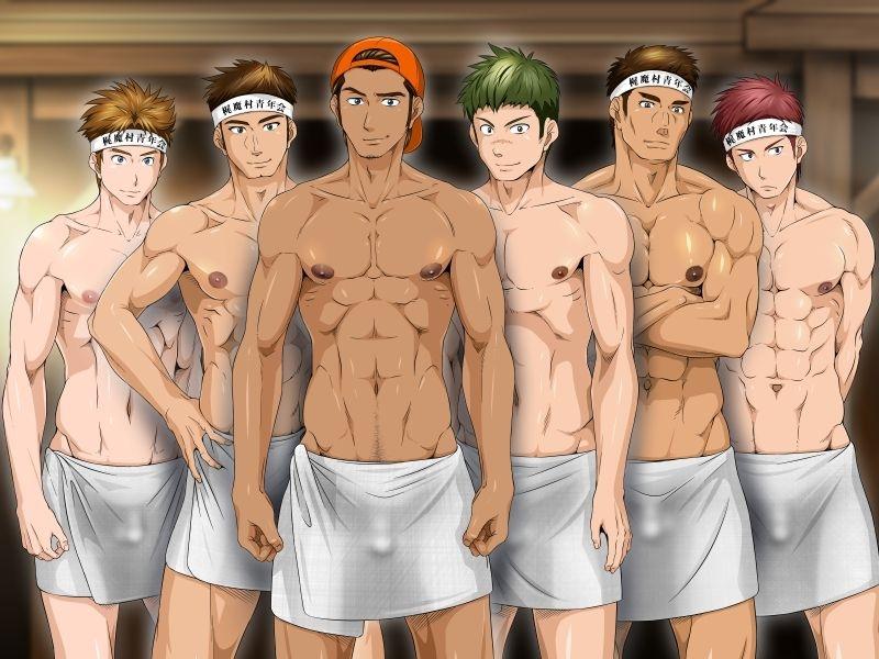 Tuyển tập BOYLOVE màu sắc Chapter 225 - Trang 2