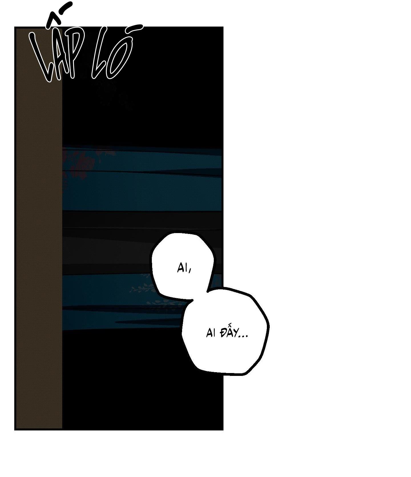 (CBunu) Nguyệt Ẩn Dạ Đàm Chapter 28 - Trang 2