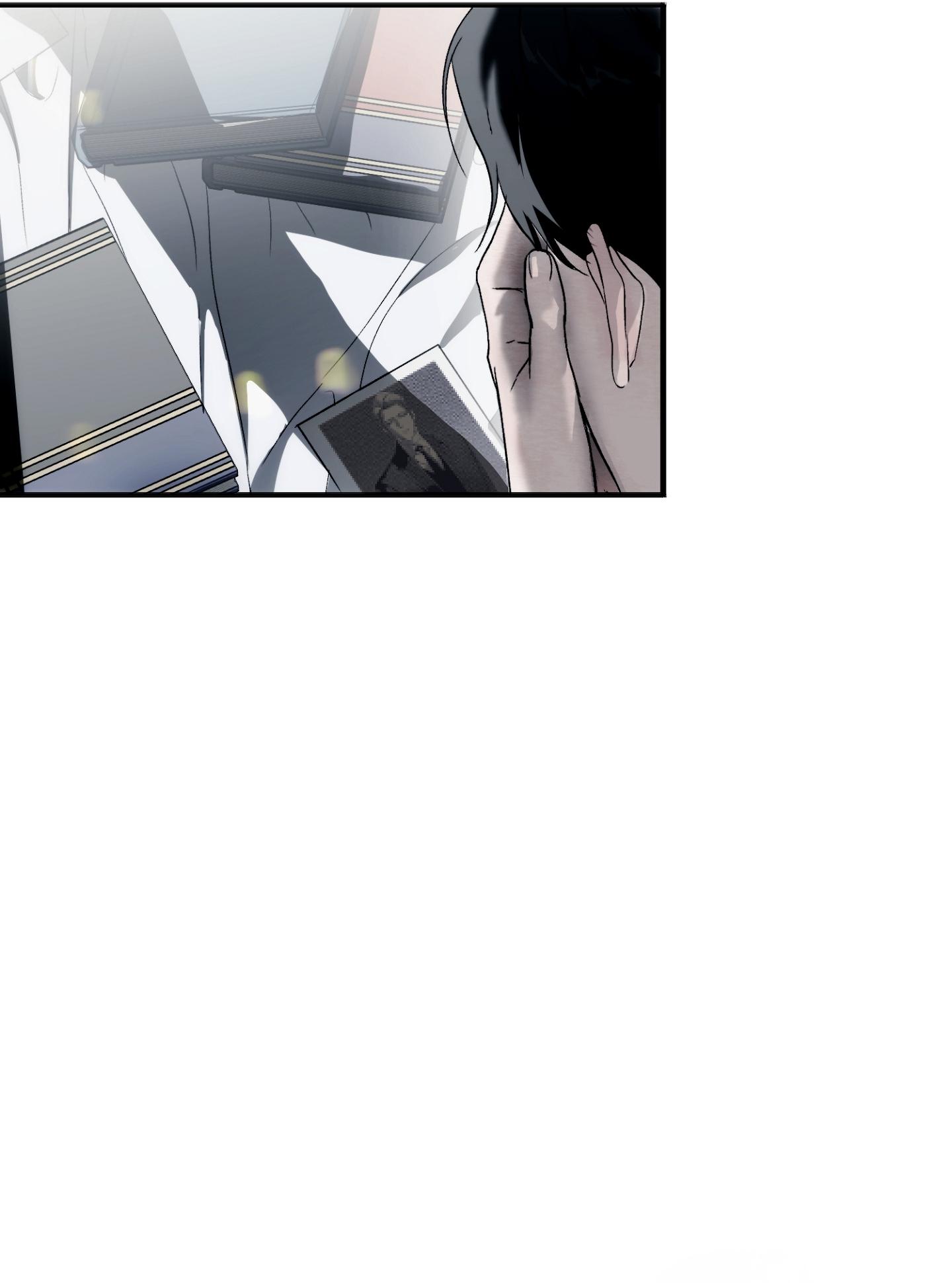 KHI VẬN MỆNH ĐƯA LỐI Chapter 5 - Trang 2