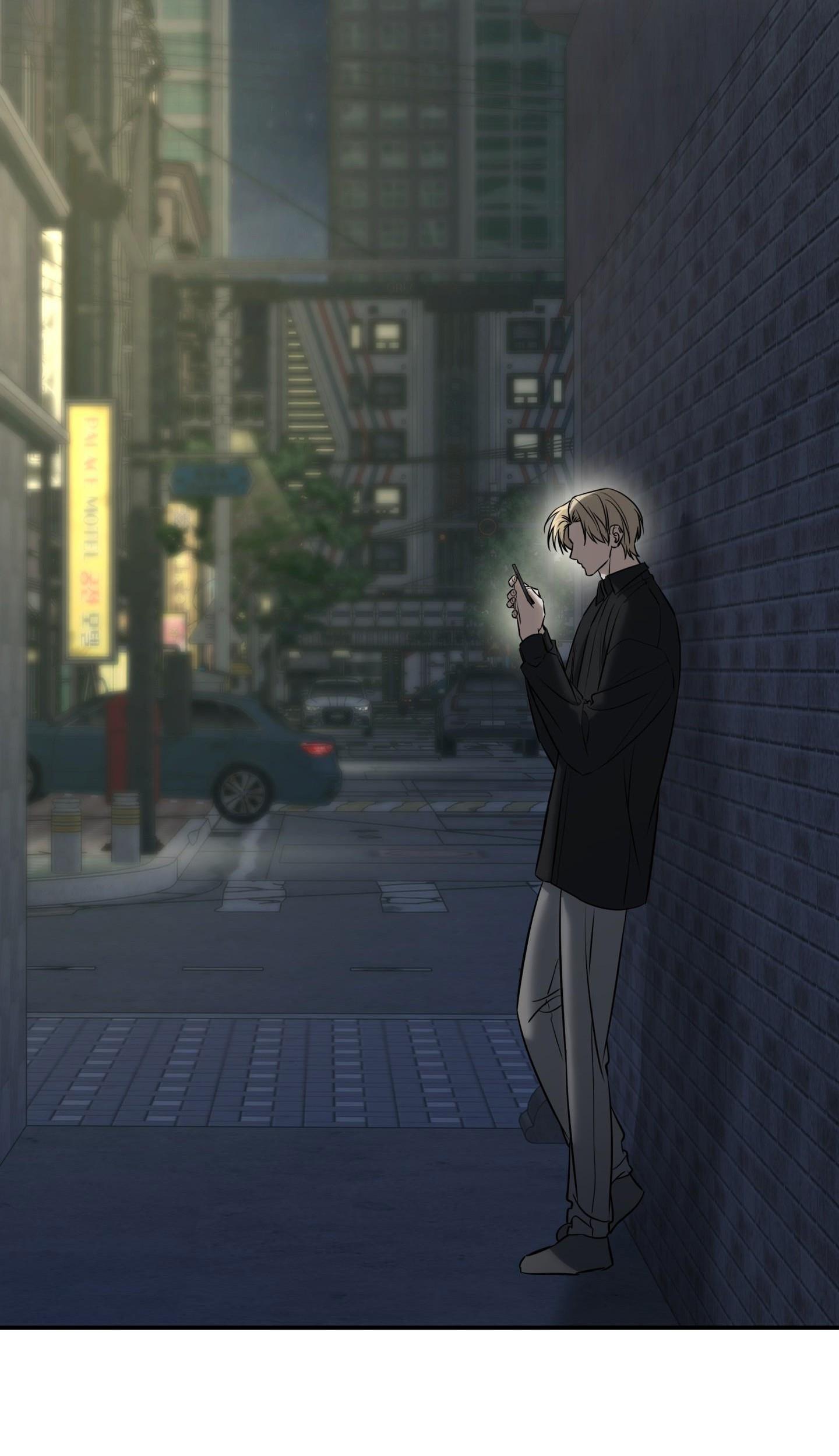 |DROP| Hưởng Lợi Chapter 49 - Trang 2