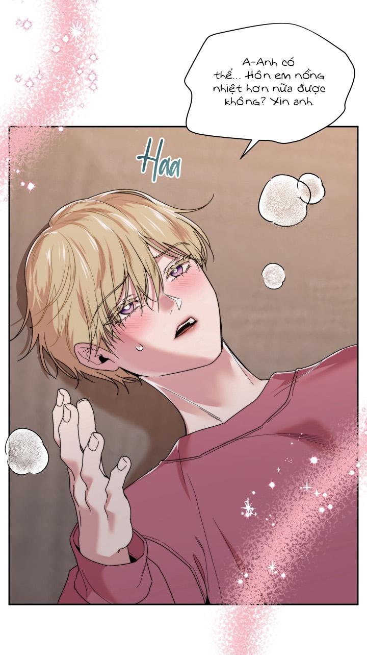 Người Hàng Xóm Bất Ngờ Chapter 1 - Trang 2