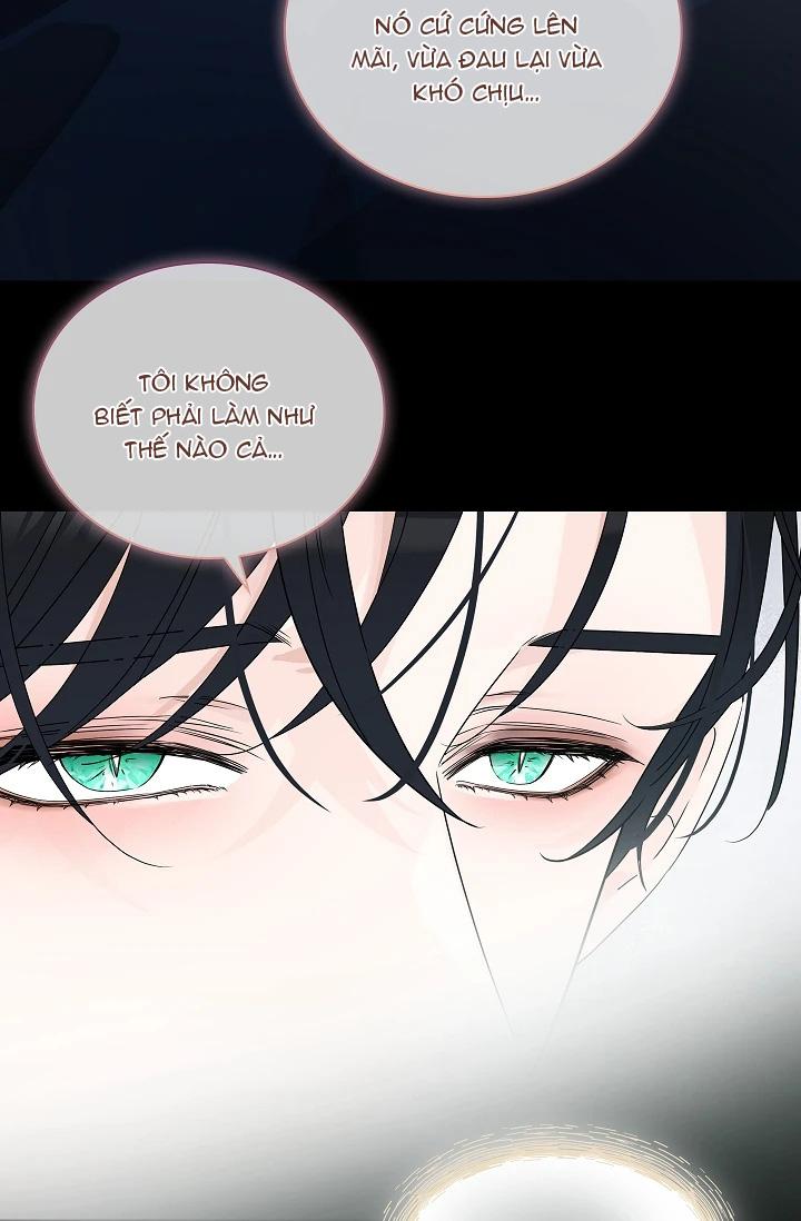 (Daisy) Snake Hole Chapter 2 - Next Chapter 3 H+