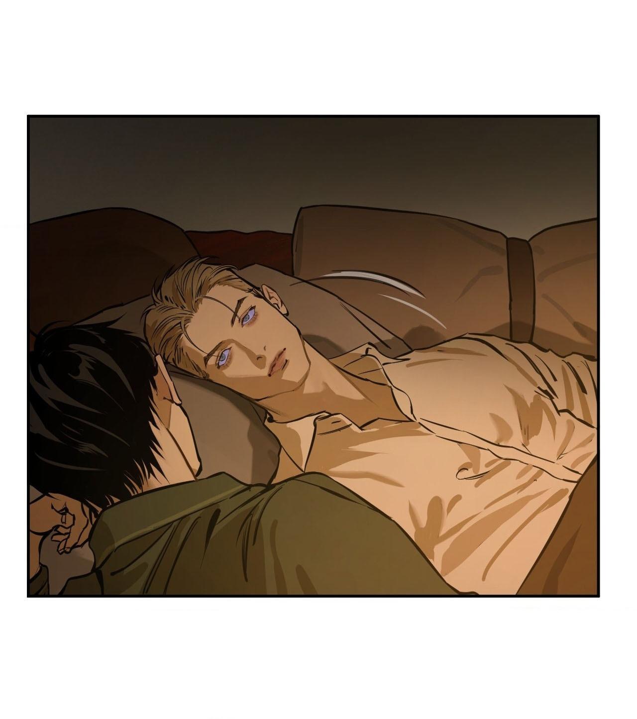 (GĐCV) SA NGÃ Chapter 4 - Trang 2