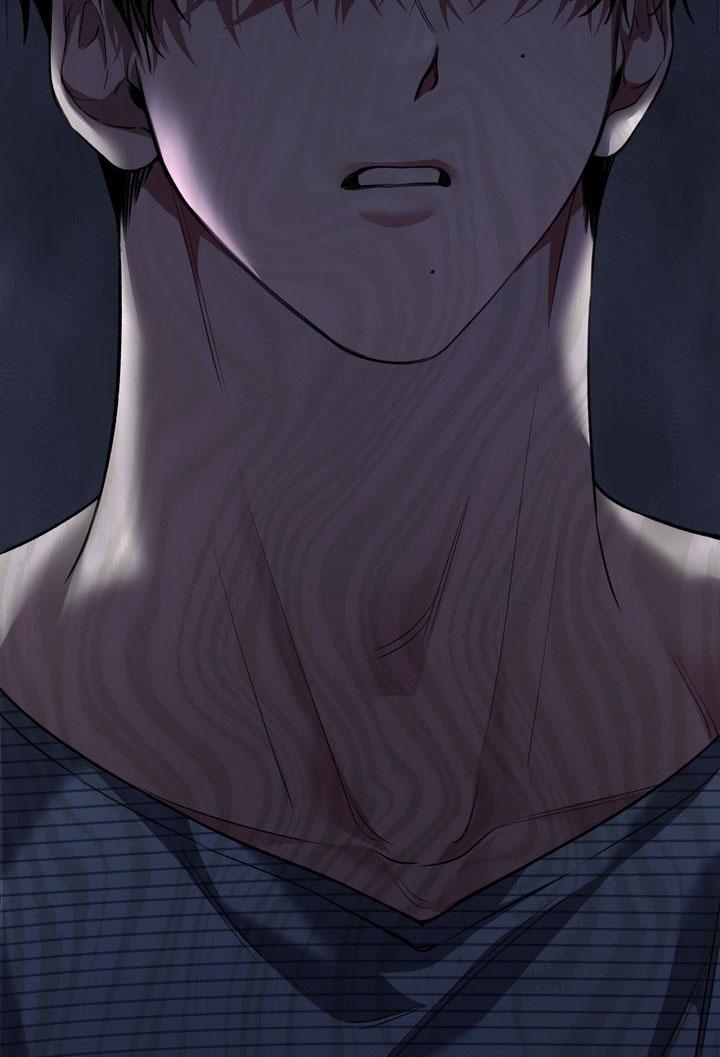 BÓNG TỐI CỦA GIA ĐÌNH Chapter 3 - Trang 2