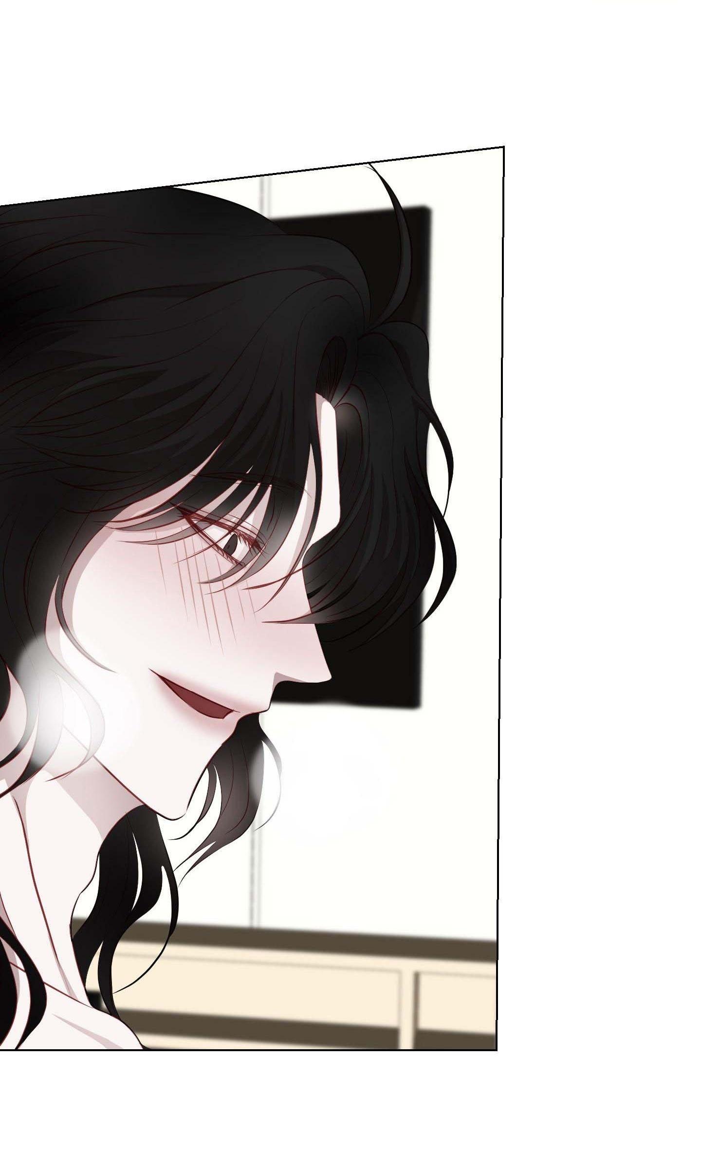 Cách chuẩn hóa kẻ thù Chapter 7 - Trang 2