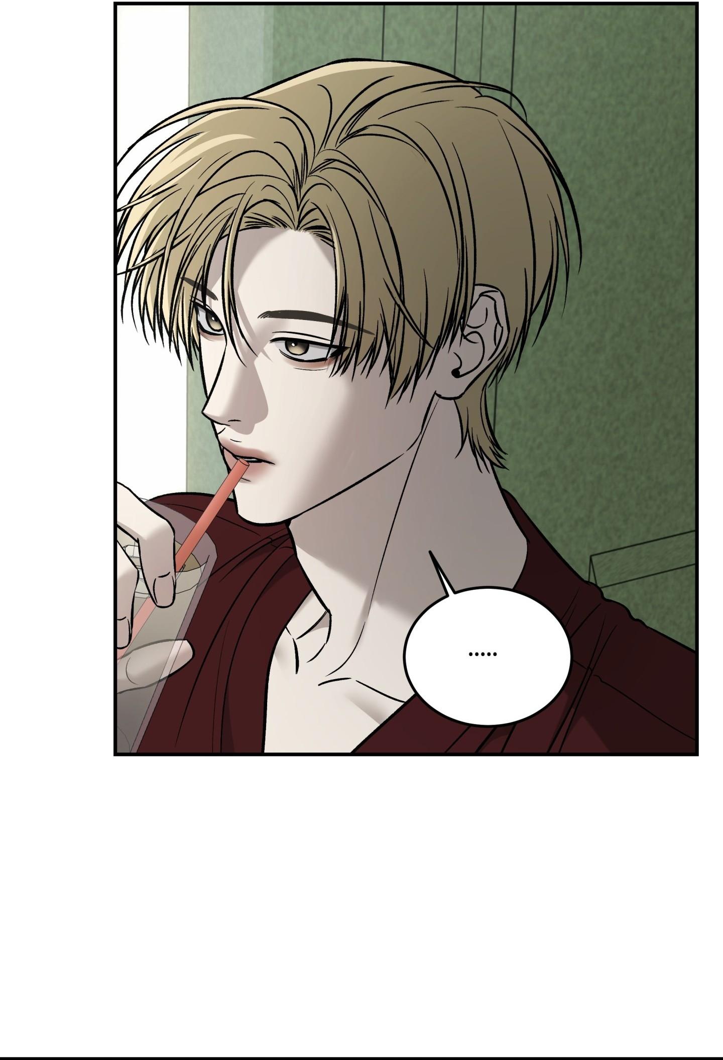 |DROP| Hưởng Lợi Chapter 57 - Trang 2