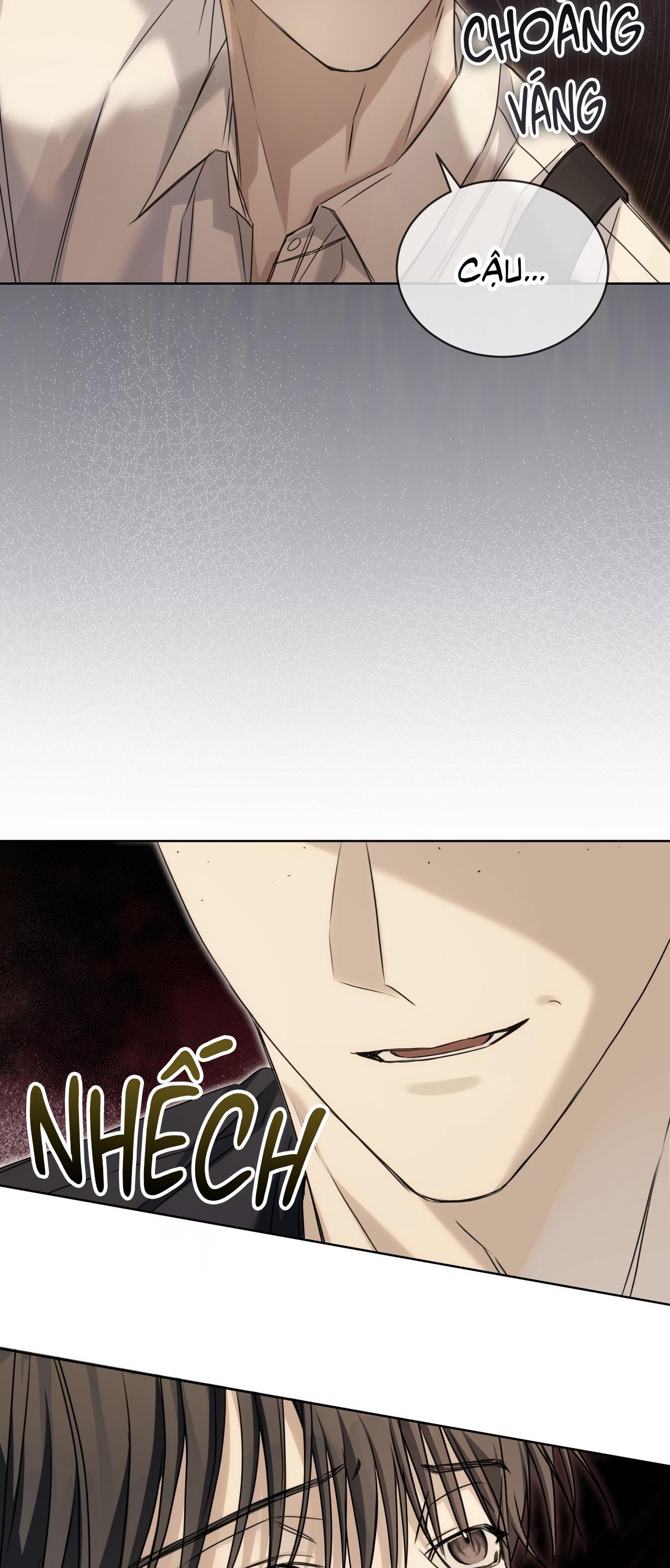 CHEAT DAY Chapter 11 - Trang 2