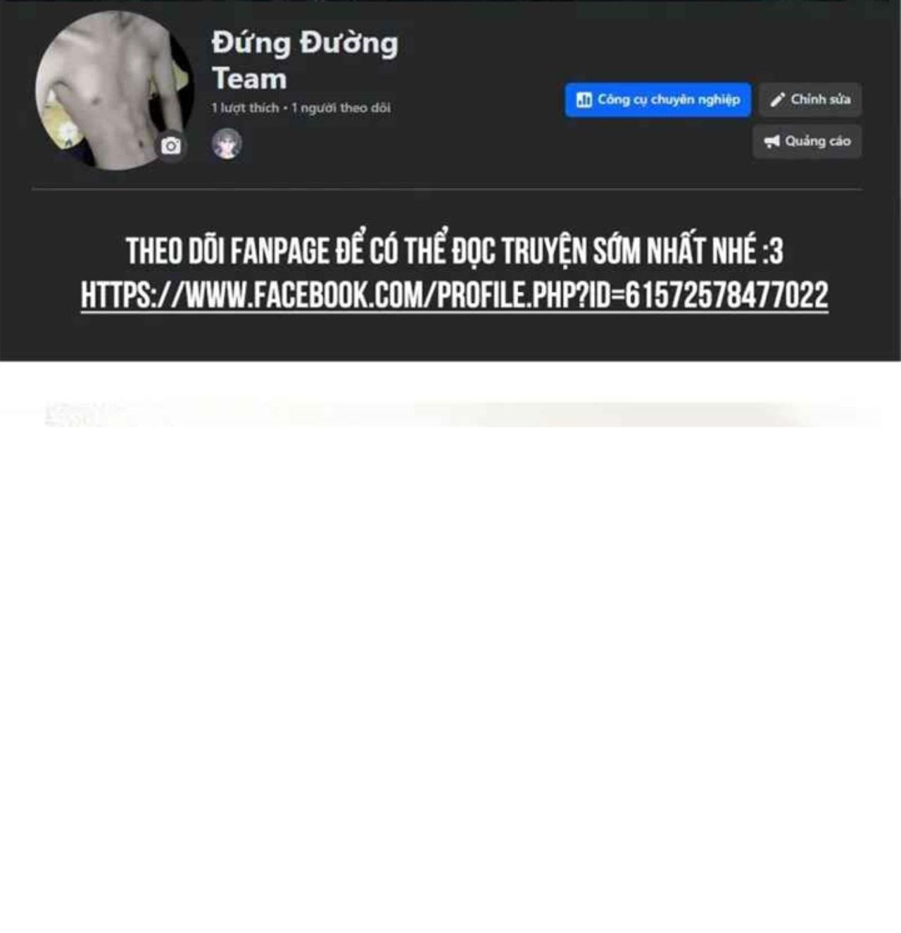 [DDT] 3 DAYS Chapter 6 END - 19+ - Trang 2