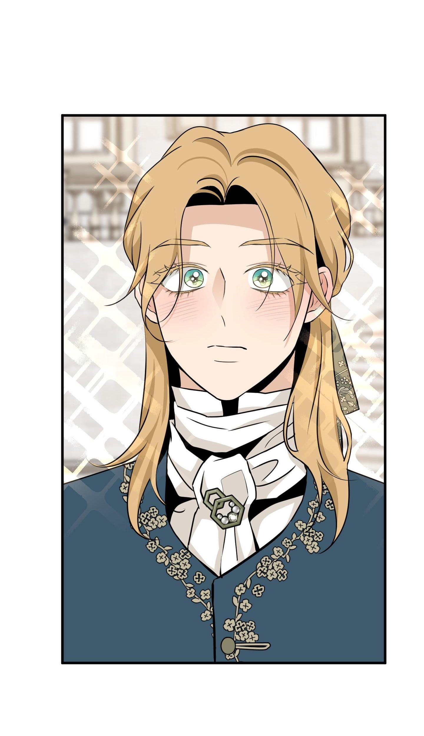 (CBunu) Hoa Vô Danh Chapter 23 - Next Chapter 24