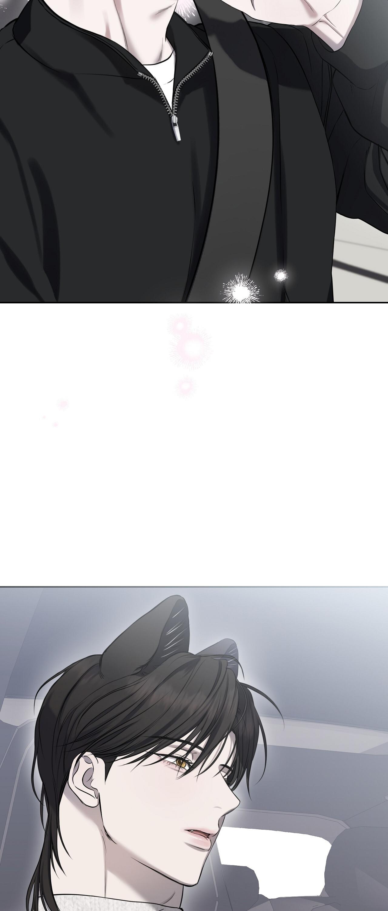 (GĐCV) ÁNH NẮNG LEN LỎI Chapter 9 - Trang 2