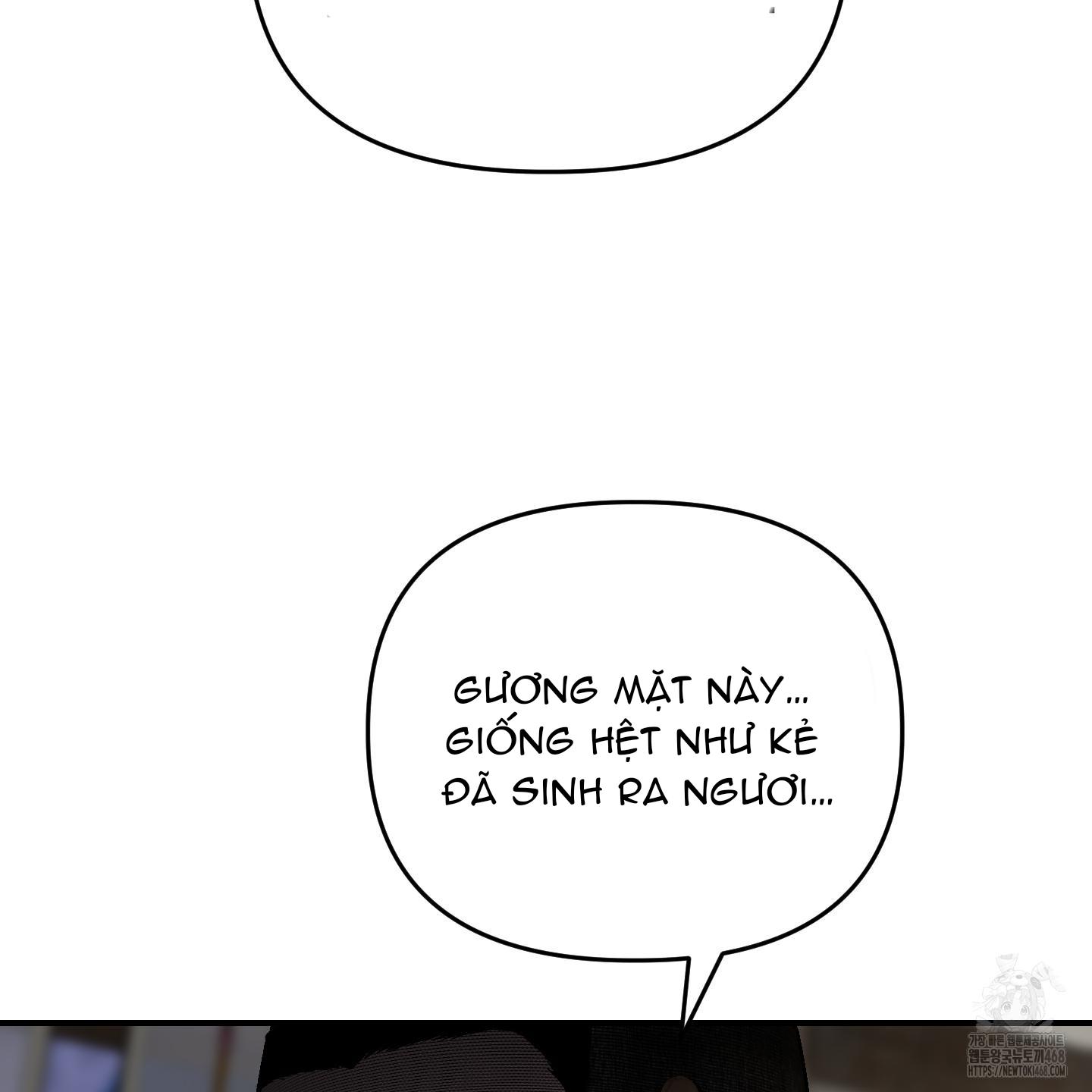 Đan Đôi Tay Vào Nhau Chapter 1 - Trang 2