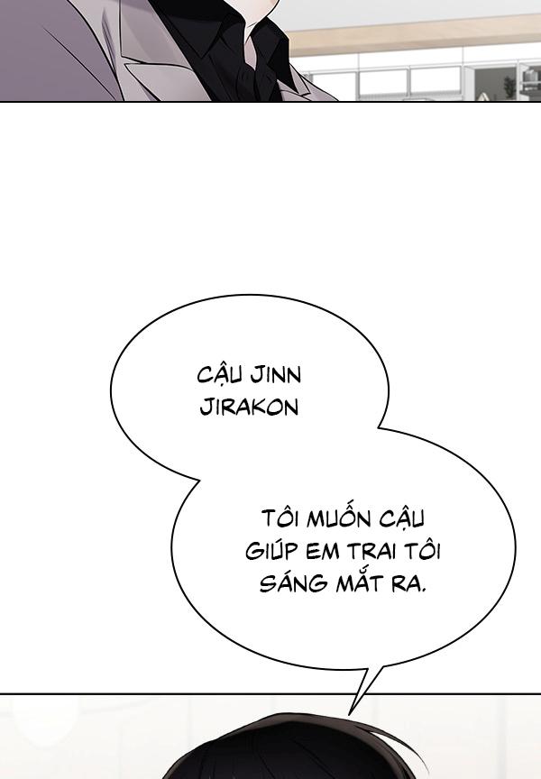 Làm sao đây? Tôi gặp phải quest công lược tổng tài tra nam rồi Chapter 28.03 - Trang 2