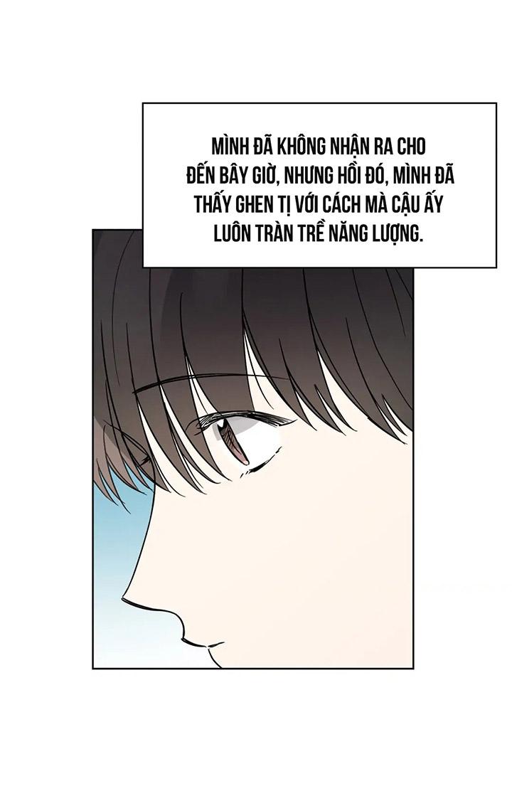 [DDT] KẺ SAY MÊ Chapter 3 - Next Chapter 4