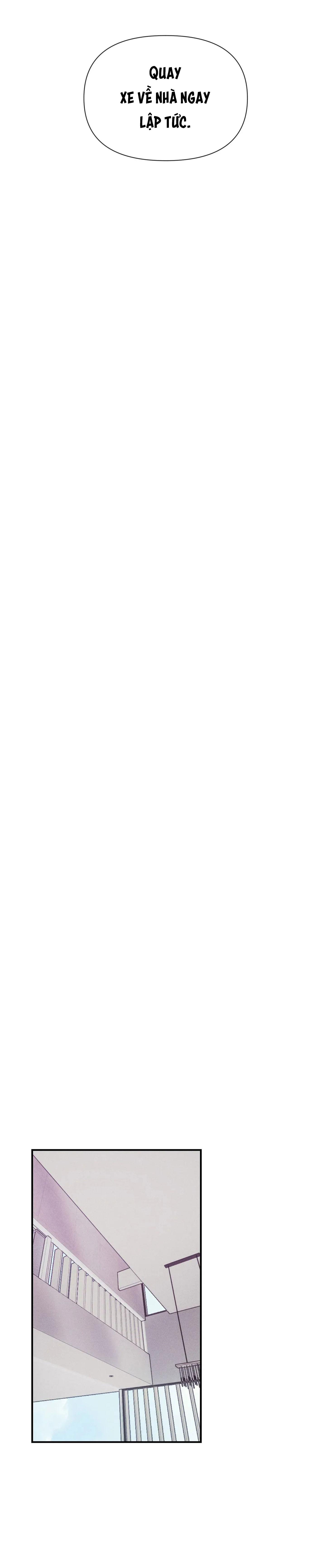 TUYỂN TẬP NHẤT THỤ ĐA CÔNG CỦA NHÀ KIM Chapter 42.4 mảnh khói 4 - Trang 2